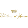 Château yquem 1er Grand Cru