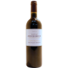 Château Mondorion St Emilion Grand Cru