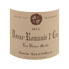 Vosne Romanée "Les Beaux Monts"