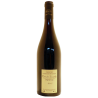Brouilly Cuvée Prestige