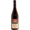 Brouilly Cuvée Prestige