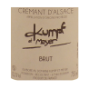 Crémant