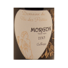 Morgon Vieilles Vignes