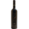 Cuvé Rouge Jaqueline
