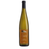Riesling Via Saint-Jacques