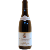 Crozes Hermitage Les Meysonniers