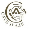 Cave d'Azé